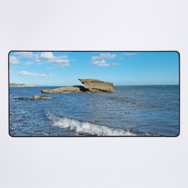Item preview, Dysart beach designed and sold by S-and-W-4ever.