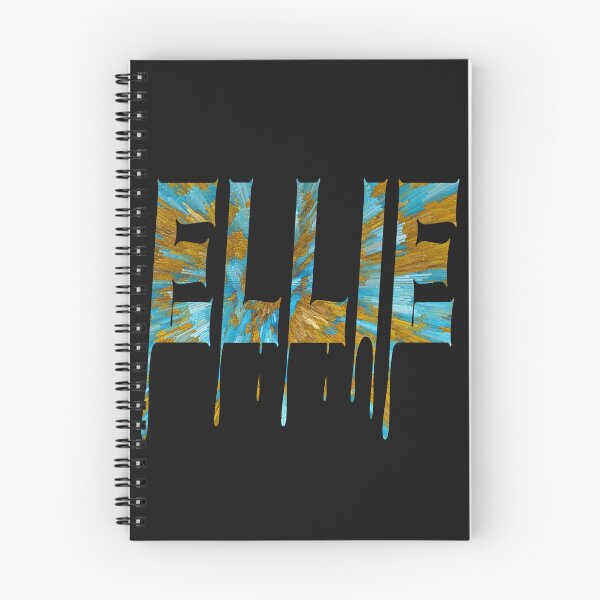Artikelvorschau, Ellie entworfen und verkauft von Areashor.