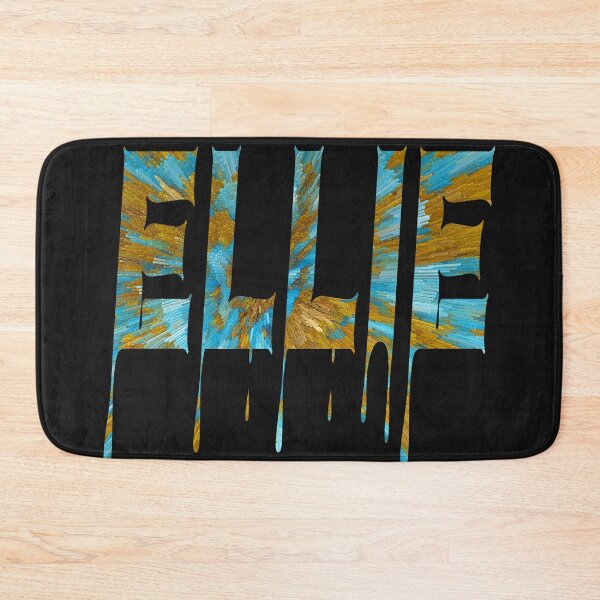 Item preview, Ellie designed and sold by Areashor.