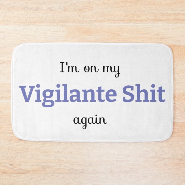 Item preview, Vigilante Shit from Midnights by Taylor Swift 8/21 designed and sold by Gloristique.