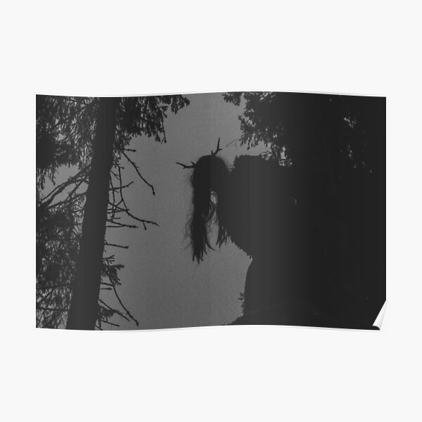 Untitled Poster
