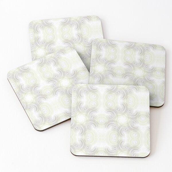 Item preview, Rotunda Surface Pattern designed and sold by ArrieDigitalArt.