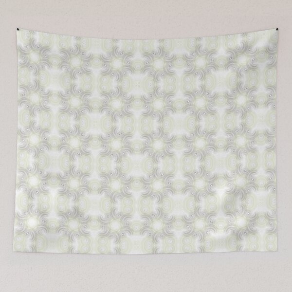 Item preview, Rotunda Surface Pattern designed and sold by ArrieDigitalArt.