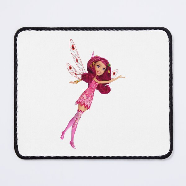 Item preview, Mia And Me designed and sold by BAHJASTORE.