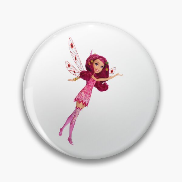 Item preview, Mia And Me designed and sold by BAHJASTORE.