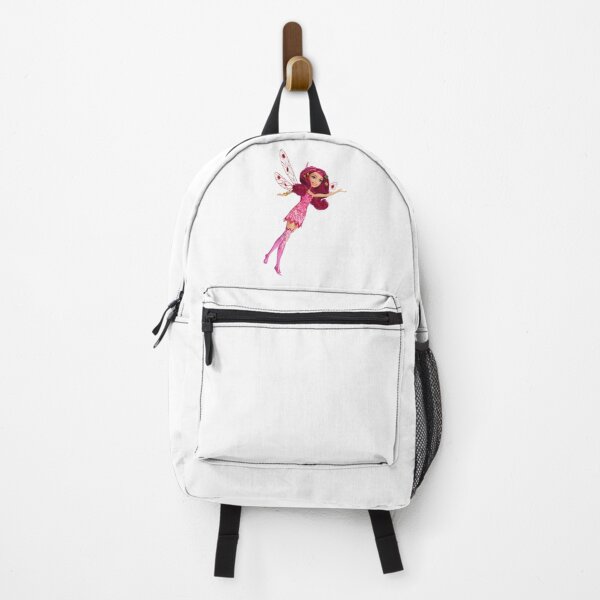 Item preview, Mia And Me designed and sold by BAHJASTORE.