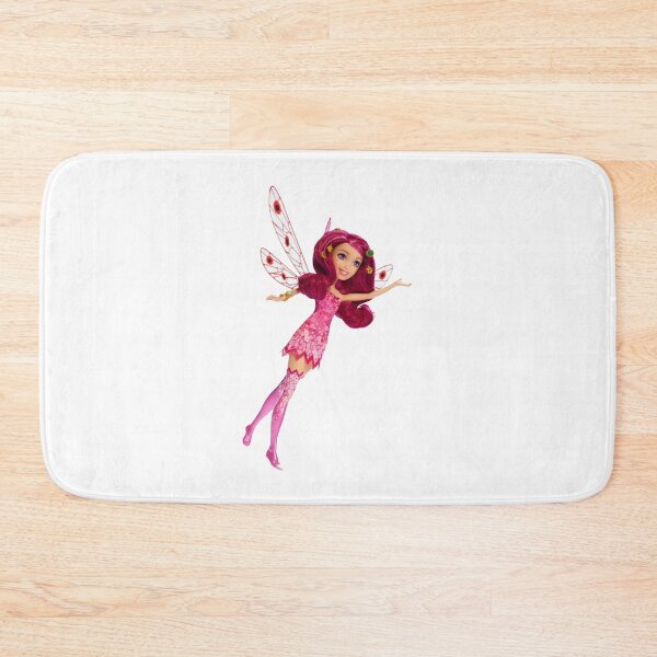 Item preview, Mia And Me designed and sold by BAHJASTORE.
