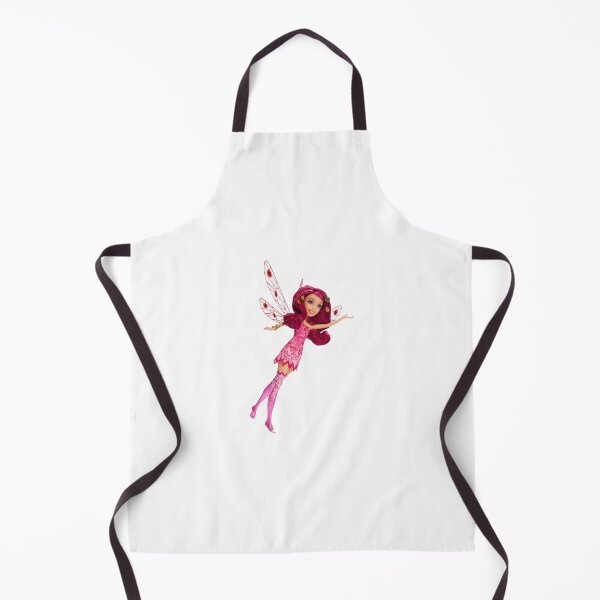Item preview, Mia And Me designed and sold by BAHJASTORE.