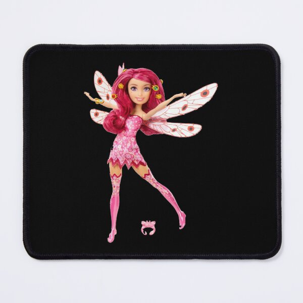 Item preview, Mia And Me designed and sold by BAHJASTORE.