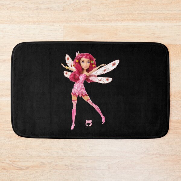 Item preview, Mia And Me designed and sold by BAHJASTORE.