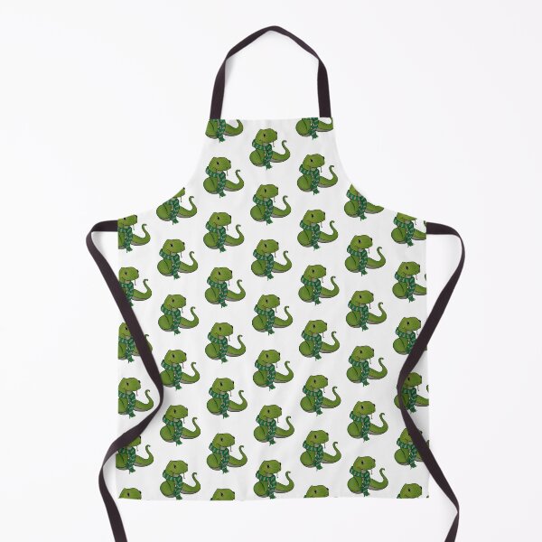 Item preview, Cartoon Green Snake designed and sold by LopezDesigns58.