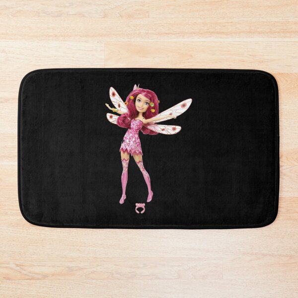 Item preview, Mia And Me designed and sold by BAHJASTORE.