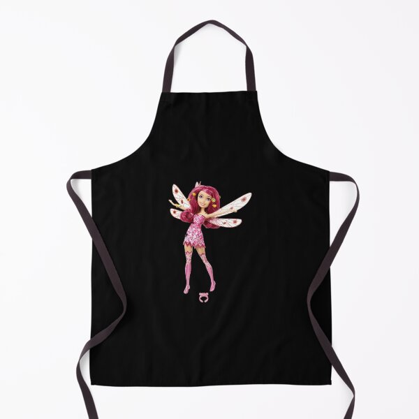 Item preview, Mia And Me designed and sold by BAHJASTORE.