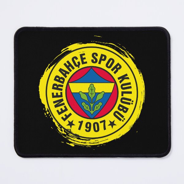 Item preview, Fenerbahçe designed and sold by Forever-fan.
