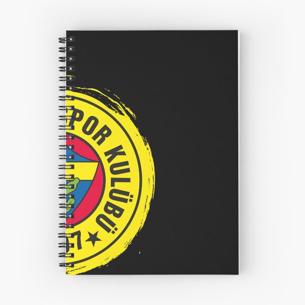 Item preview, Fenerbahçe designed and sold by Forever-fan.