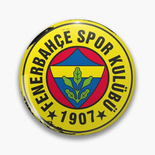 Item preview, Fenerbahçe designed and sold by Forever-fan.