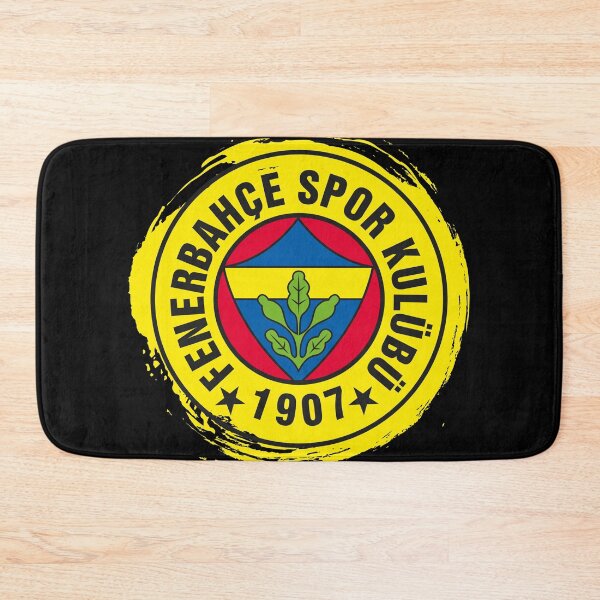 Item preview, Fenerbahçe designed and sold by Forever-fan.