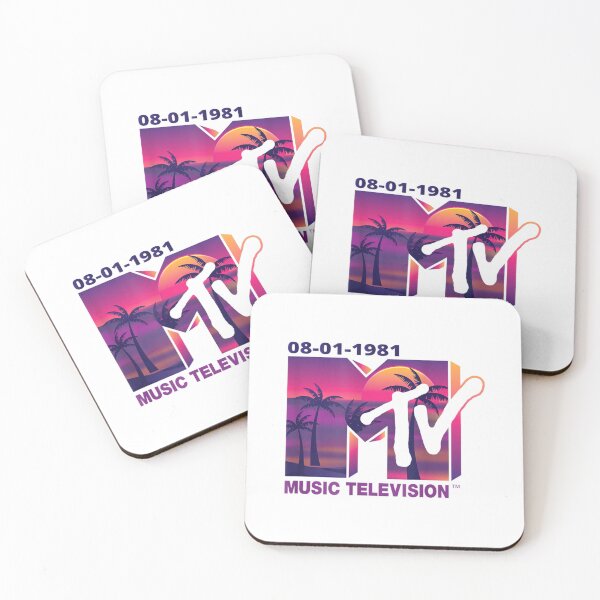 Artikelvorschau, JA! MTV Raps-Comicbuch entworfen und verkauft von MatildaChapman.