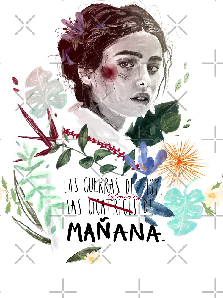 LILI by elenagarnu de ELENAGARNU