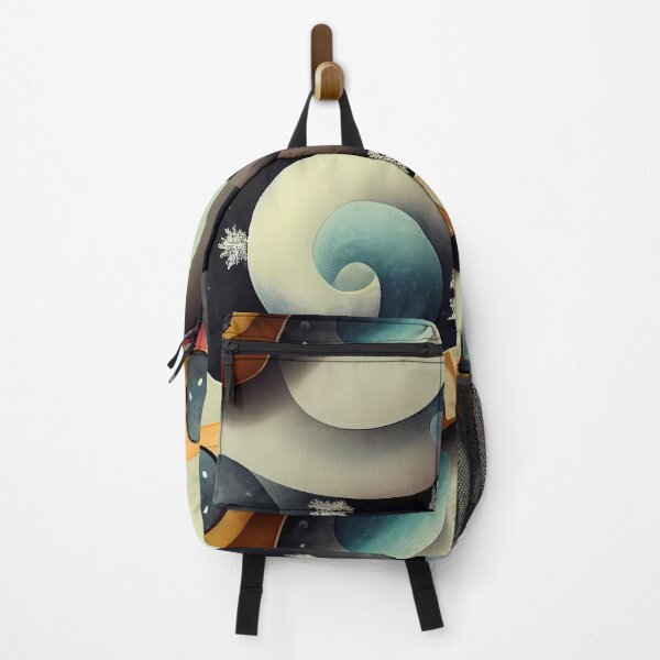 Item preview, Surrealistic Guitar designed and sold by KOTOdesign.