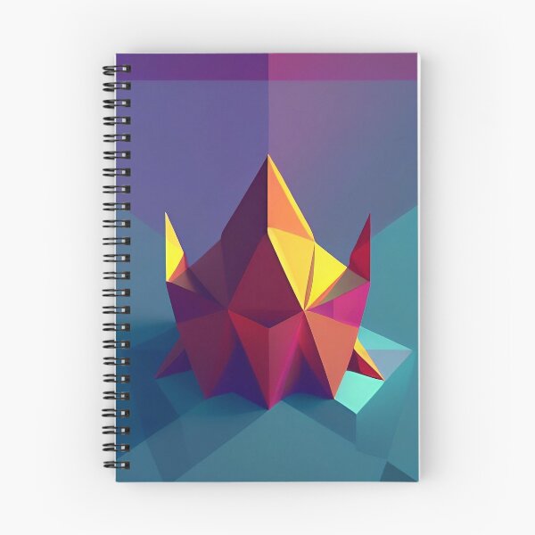 Item preview, Polygon  designed and sold by Sergii Davydenko.