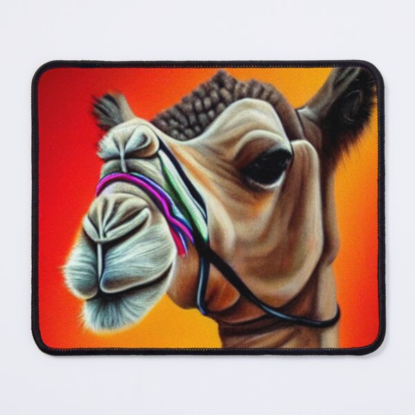 Artikelvorschau, Kamel entworfen und verkauft von camel77.