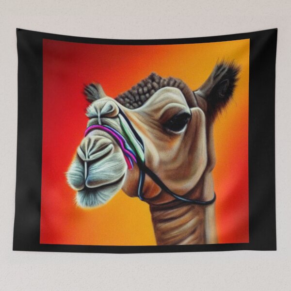 Item preview, Camel designed and sold by camel77.