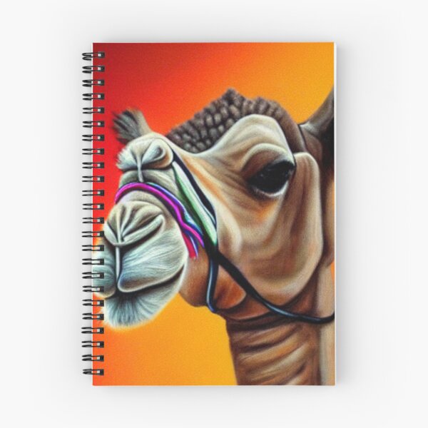 Item preview, Camel designed and sold by camel77.