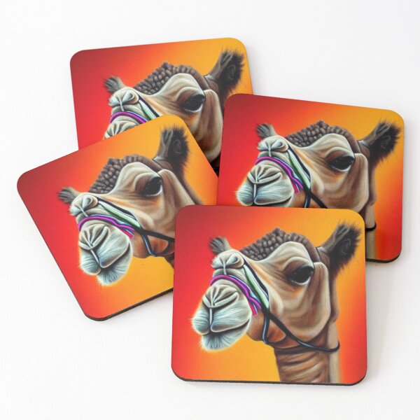 Item preview, Camel designed and sold by camel77.