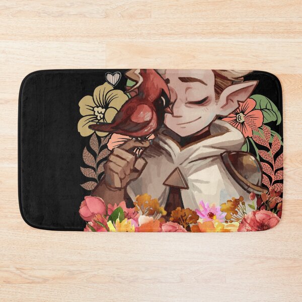 Item preview, Hunter the owl house | owl house hunter | hunter owl house designed and sold by IZIStore.