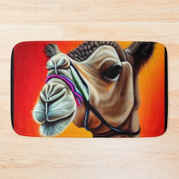 Item preview, Camel designed and sold by camel77.