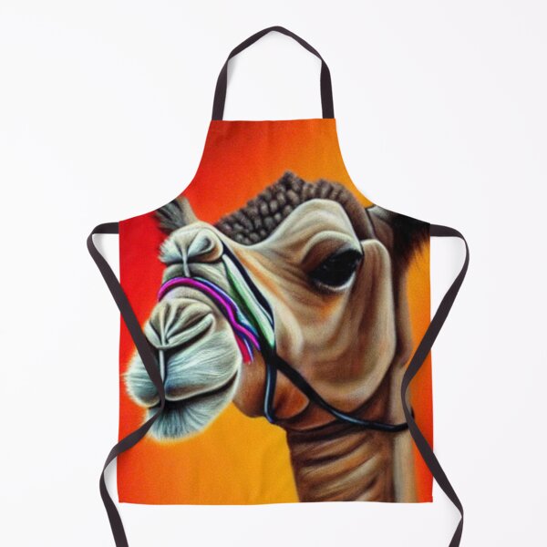 Item preview, Camel designed and sold by camel77.
