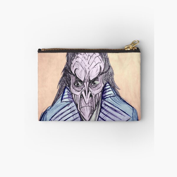 Item preview, Nosferatu Vampire designed and sold by Matt Corrigan.