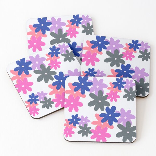 Item preview, Flower nature, Spring, petals, autumn  designed and sold by Lessonsprint.