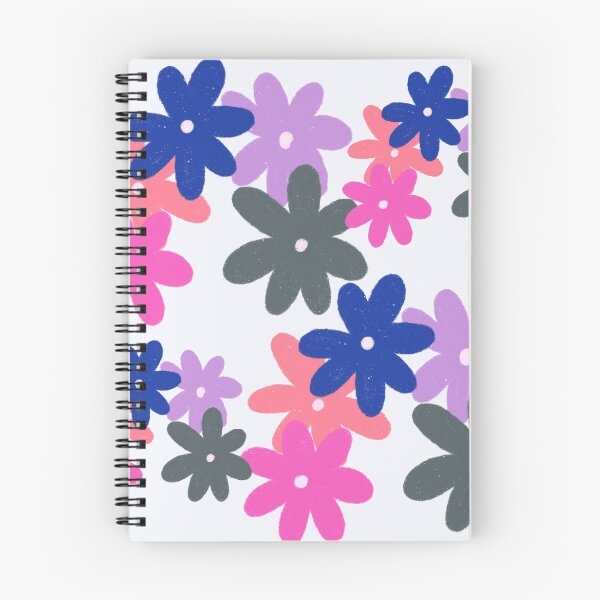 Item preview, Flower nature, Spring, petals, autumn  designed and sold by Lessonsprint.
