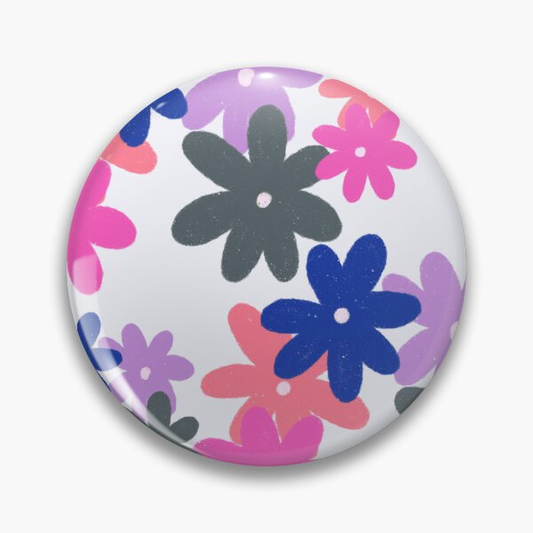 Item preview, Flower nature, Spring, petals, autumn  designed and sold by Lessonsprint.