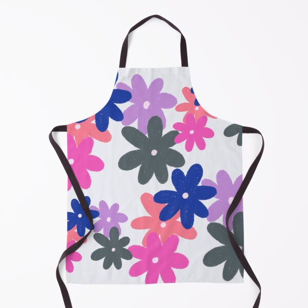Item preview, Flower nature, Spring, petals, autumn designed and sold by Lessonsprint.