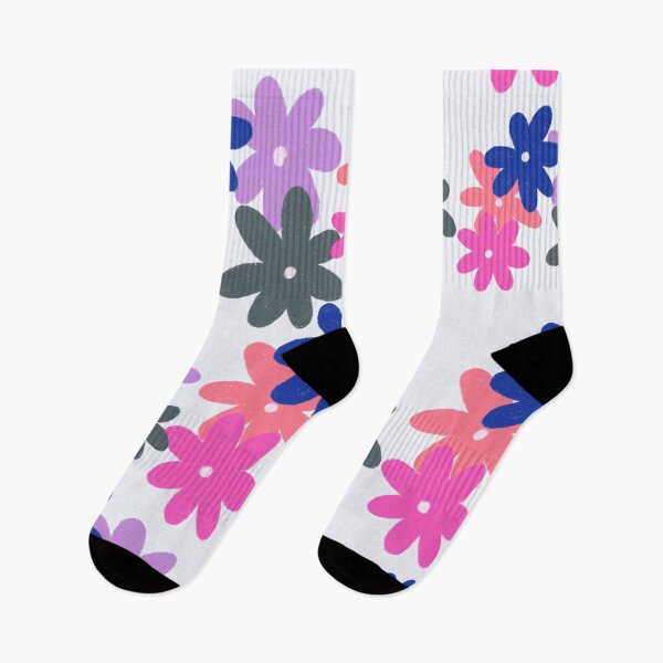 Item preview, Flower nature, Spring, petals, autumn  designed and sold by Lessonsprint.