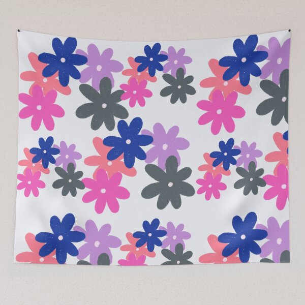 Item preview, Flower nature, Spring, petals, autumn designed and sold by Lessonsprint.