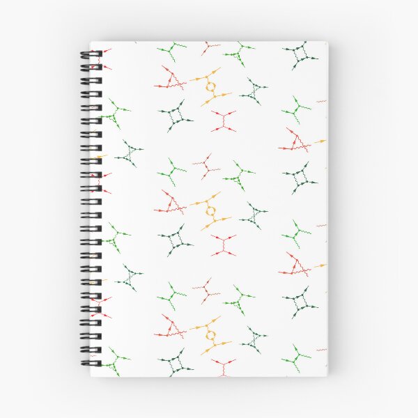 Item preview, Feynman diagrams with christmas vibes, quantum field theory and particle physics designed and sold by NoetherSym.