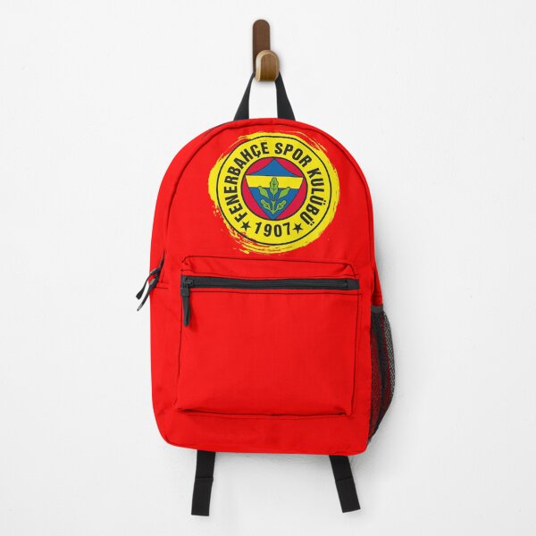 Item preview, Fenerbahçe designed and sold by Forever-fan.