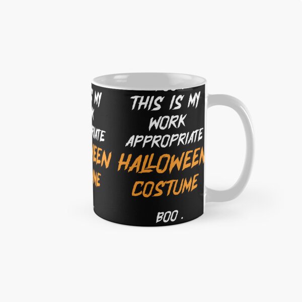 Item preview, Halloween Costume Tee For Women Men Kids Boys Girls designed and sold by ecomdesign.