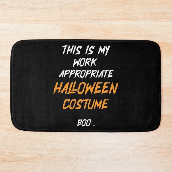 Item preview, Halloween Costume Tee For Women Men Kids Boys Girls designed and sold by ecomdesign.
