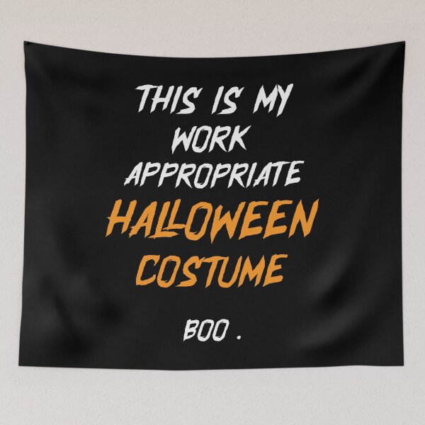 Item preview, Halloween Costume Tee For Women Men Kids Boys Girls designed and sold by ecomdesign.