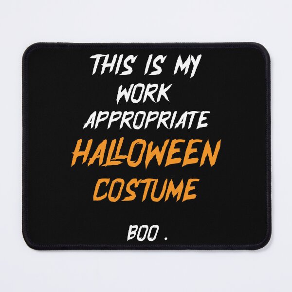 Item preview, Halloween Costume Tee For Women Men Kids Boys Girls designed and sold by ecomdesign.