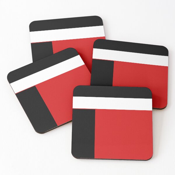 Item preview, Inside the Red Box designed and sold by JoyPhotoArt.