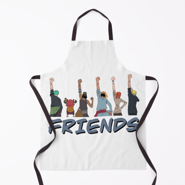 Item preview, Friends designed and sold by Artsbykk.