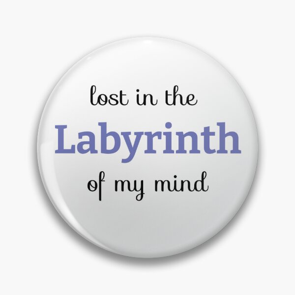 Item preview, Labyrinth from Midnights by Taylor Swift 10/21 designed and sold by Gloristique.