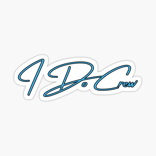 Artikelvorschau, Ich mache Crew entworfen und verkauft von variant designer.
