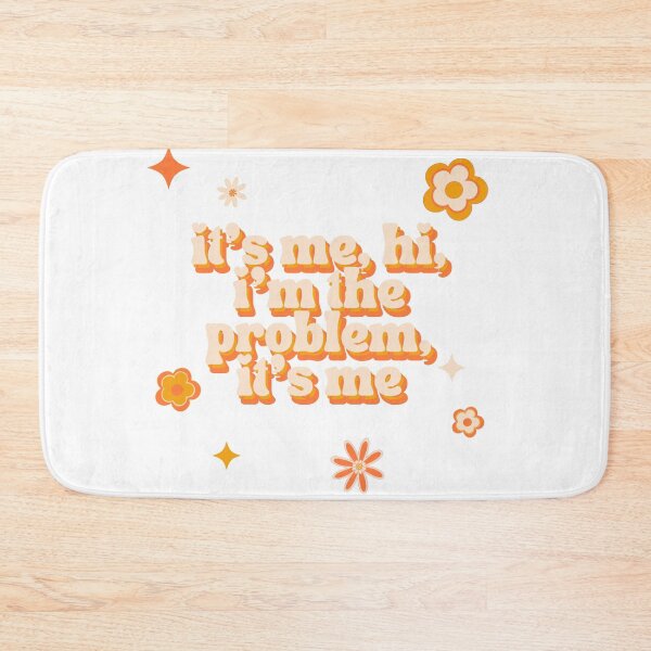 Item preview, i'm the problem designed and sold by cmwsversion.
